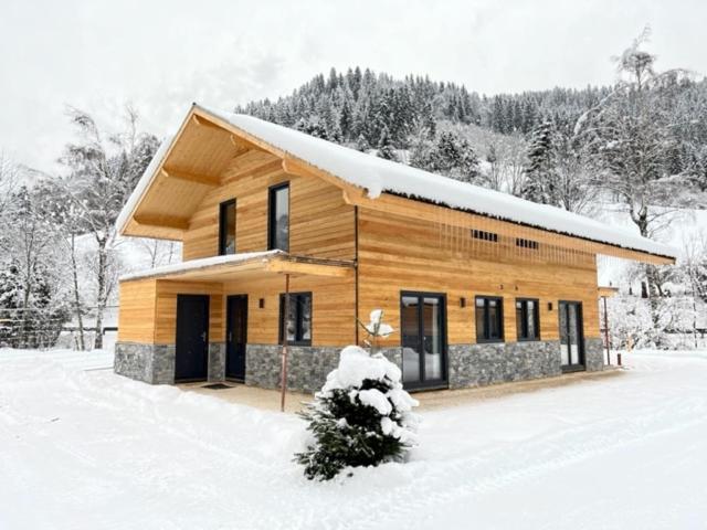 Dualpark Afritz Am See Scherzboden Εξωτερικό φωτογραφία